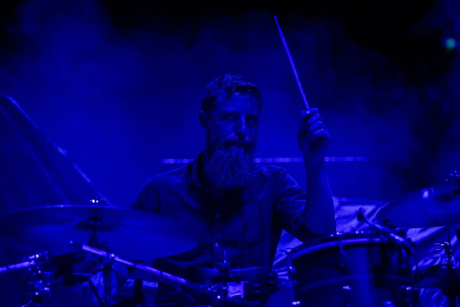 BK_Neil_Young_29602 BK_Neil_Young_29602