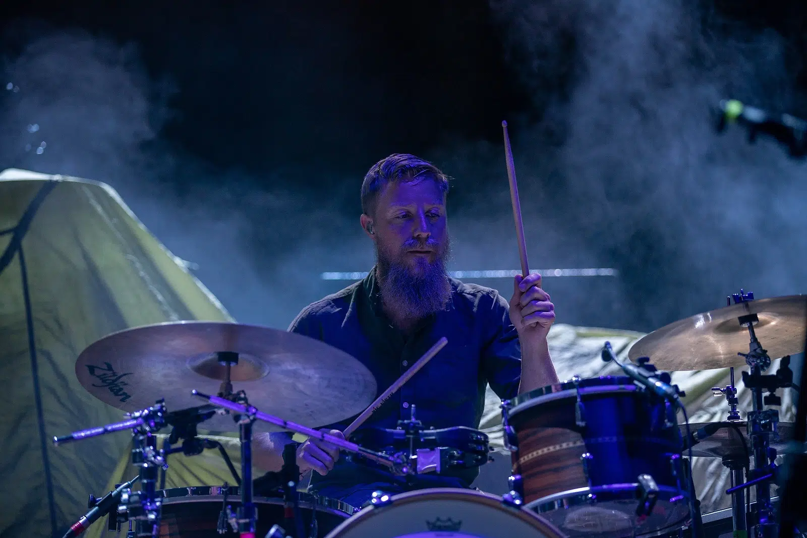 BK_Neil_Young_29603 BK_Neil_Young_29603