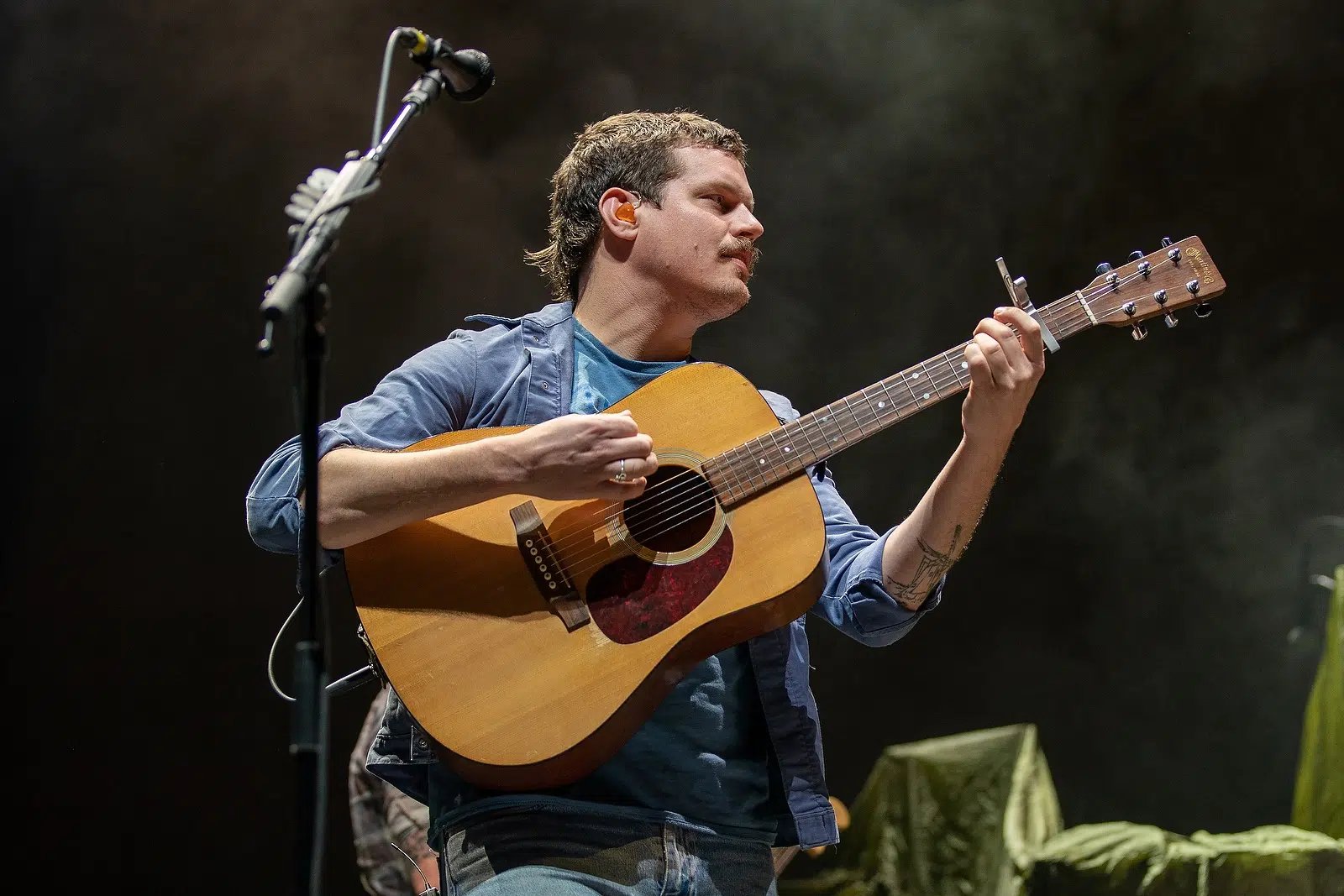 BK_Neil_Young_29604 BK_Neil_Young_29604