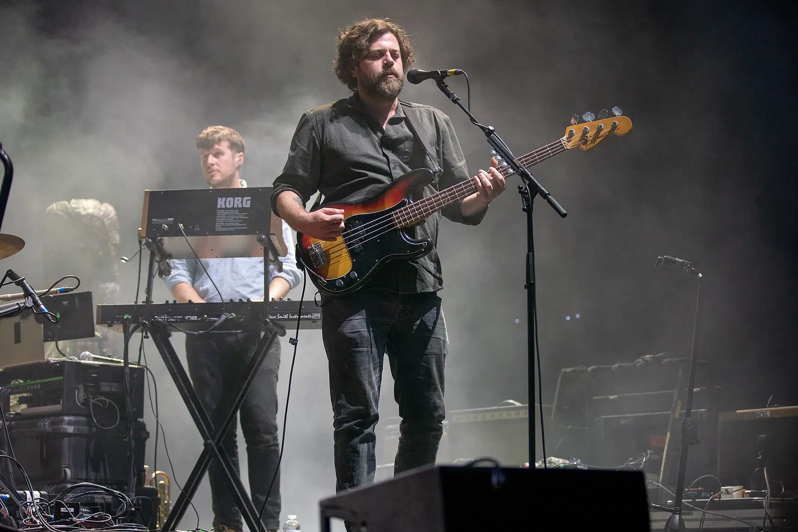 BK_Neil_Young_29606 BK_Neil_Young_29606