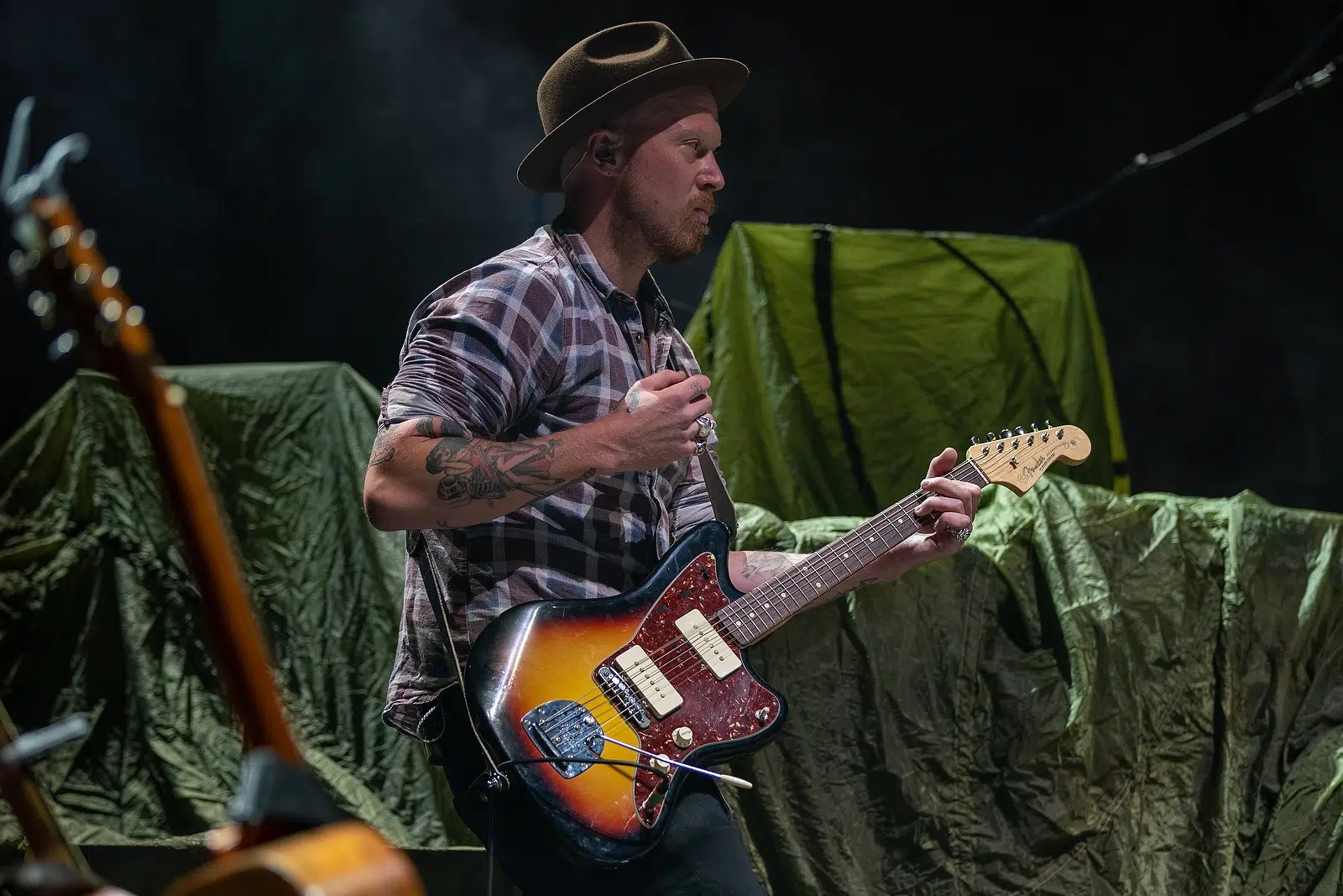 BK_Neil_Young_29607 BK_Neil_Young_29607