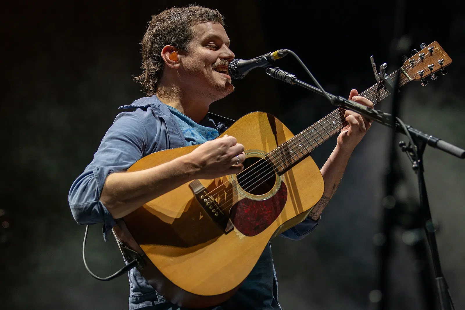 BK_Neil_Young_29608 BK_Neil_Young_29608