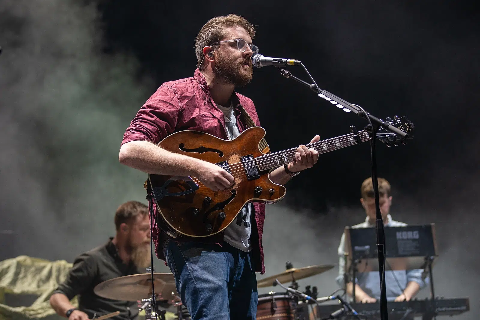 BK_Neil_Young_29609 BK_Neil_Young_29609