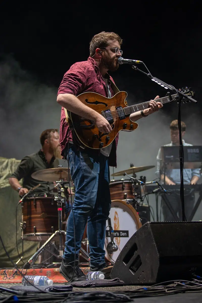 BK_Neil_Young_29610 BK_Neil_Young_29610