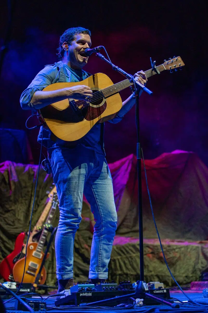 BK_Neil_Young_29611 BK_Neil_Young_29611