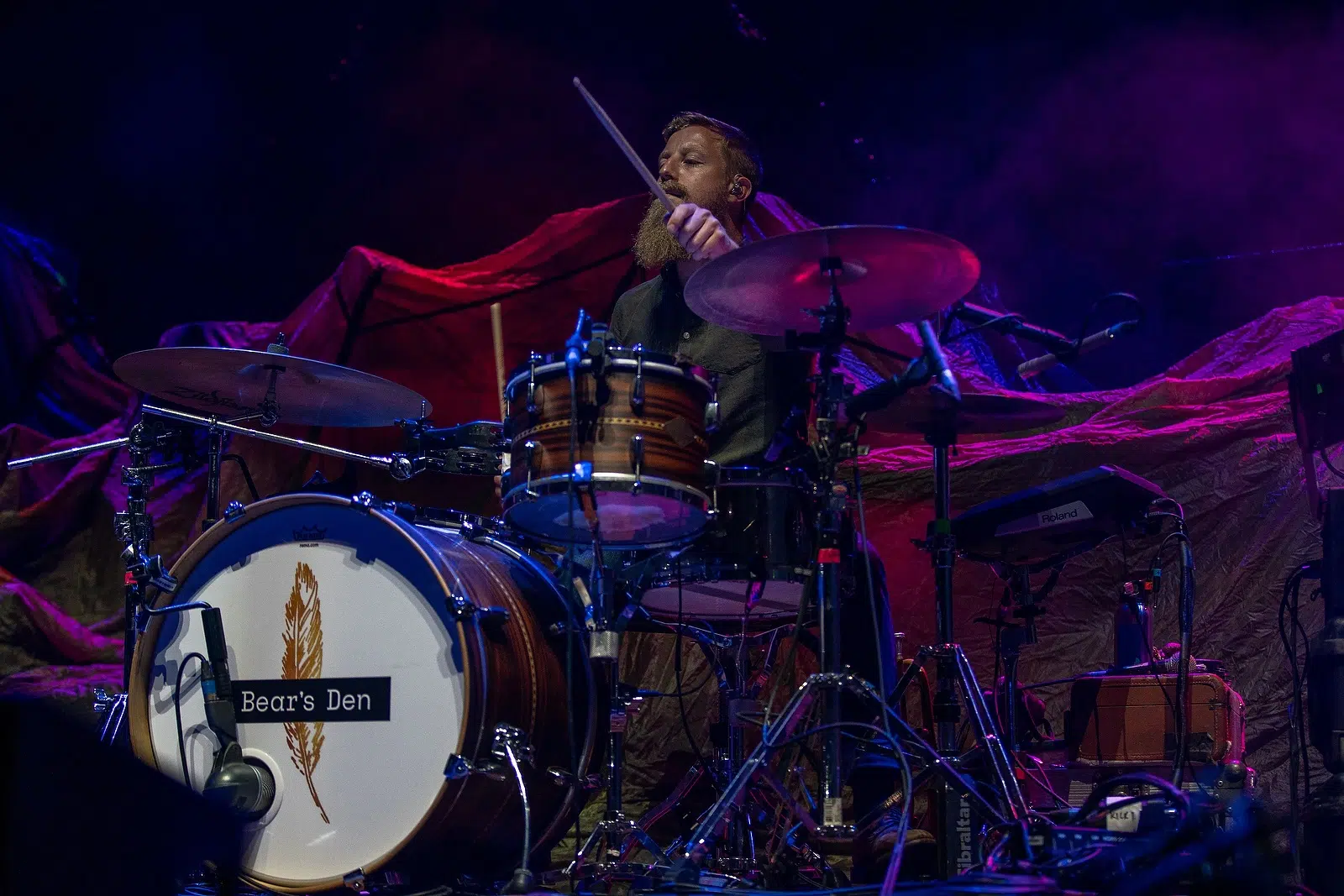 BK_Neil_Young_29612 BK_Neil_Young_29612