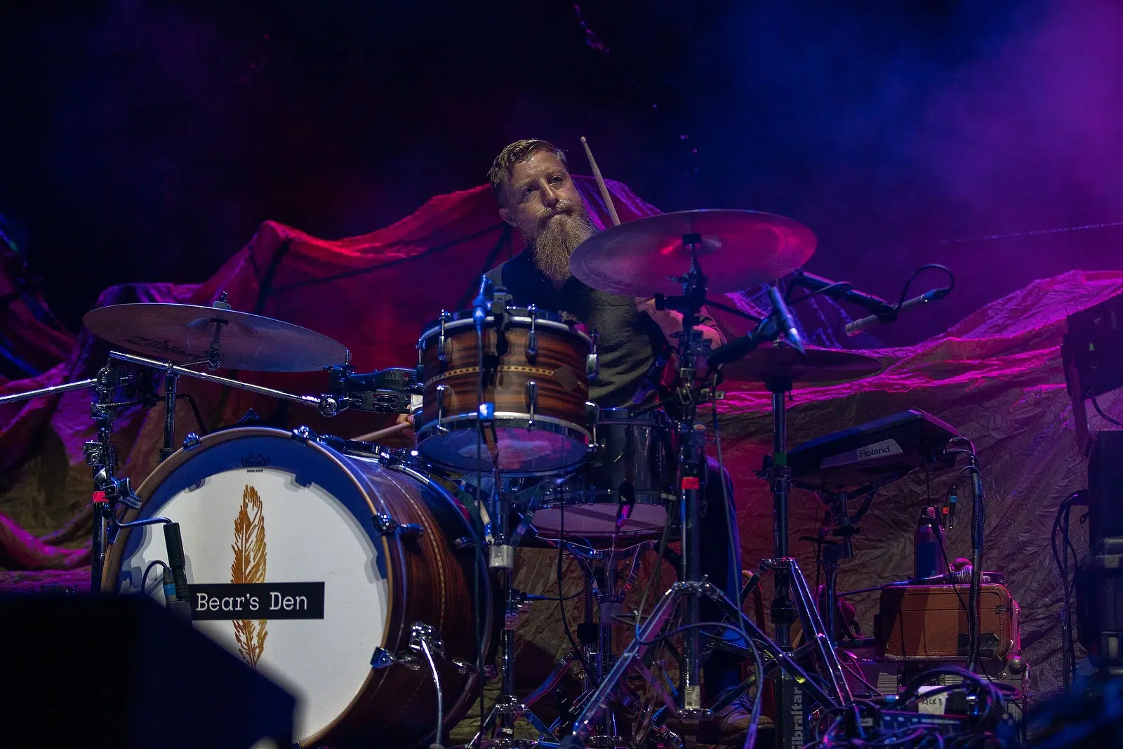 BK_Neil_Young_29613 BK_Neil_Young_29613