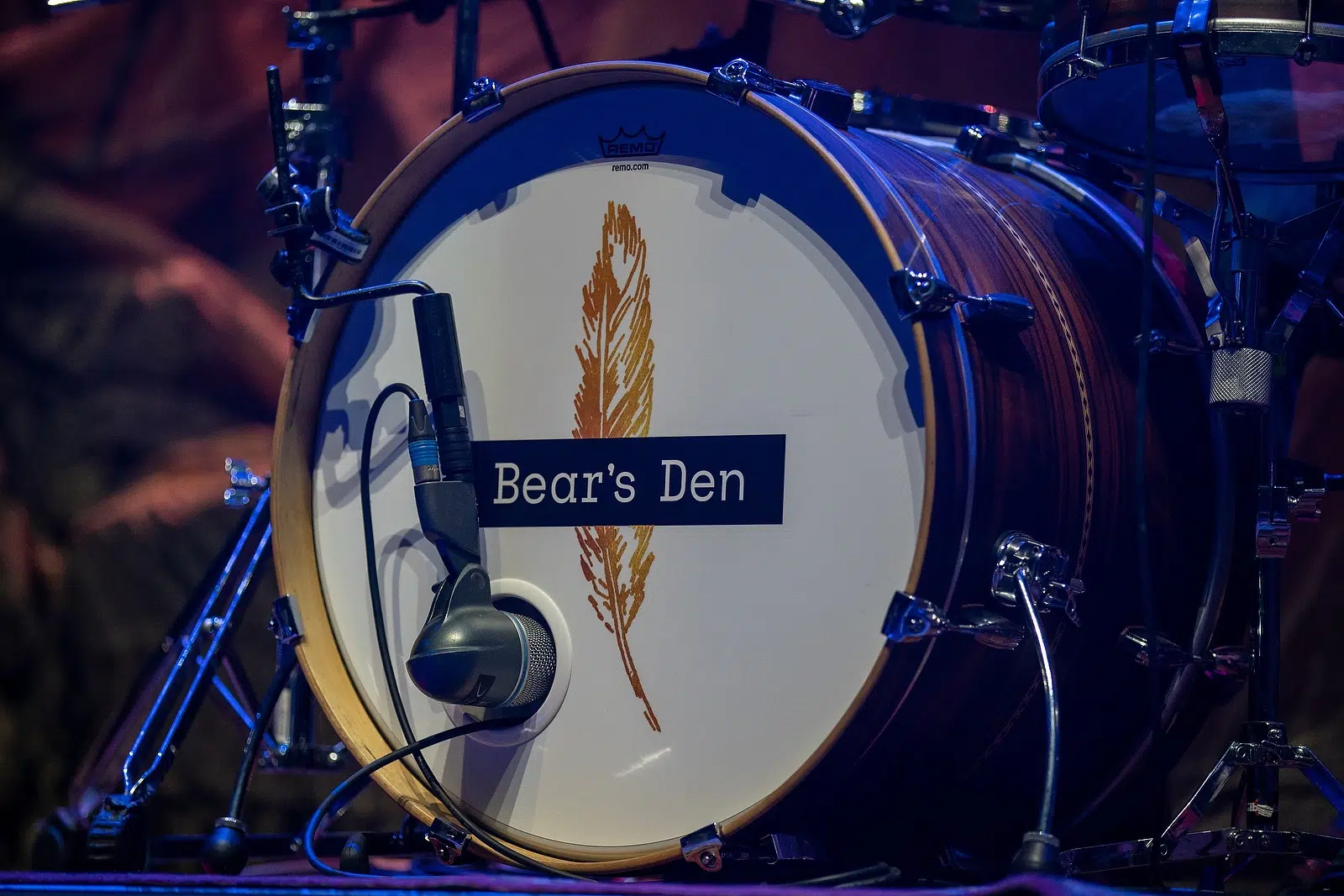 BK_Neil_Young_29614 BK_Neil_Young_29614