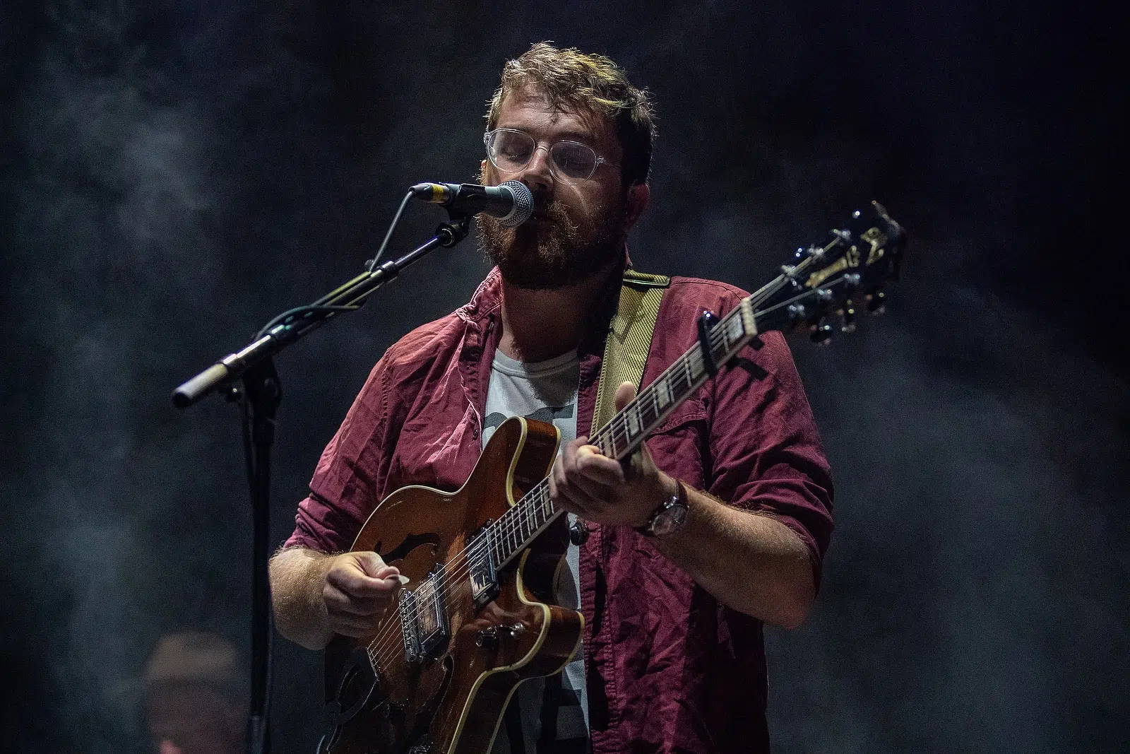 BK_Neil_Young_29615 BK_Neil_Young_29615