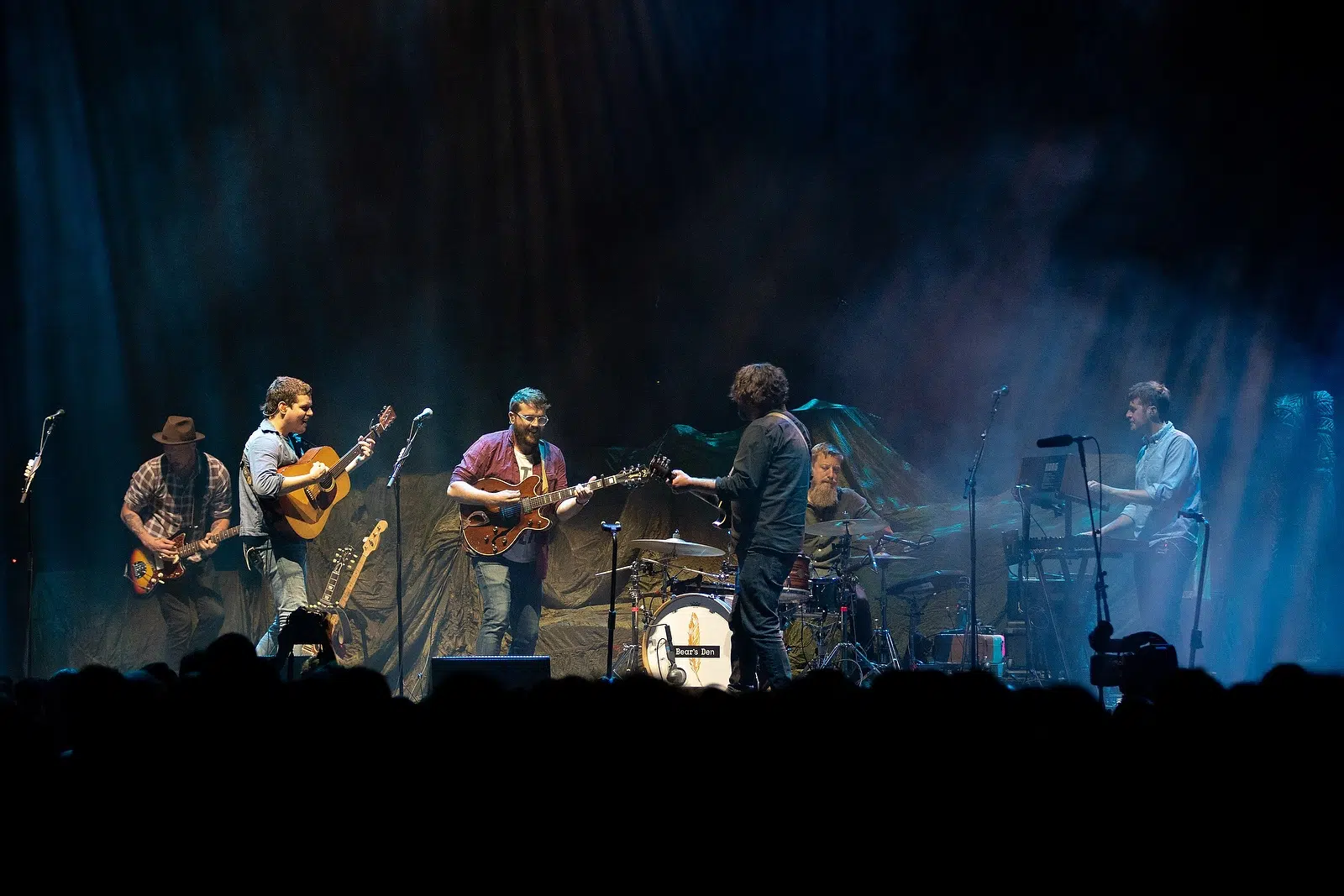 BK_Neil_Young_29616 BK_Neil_Young_29616