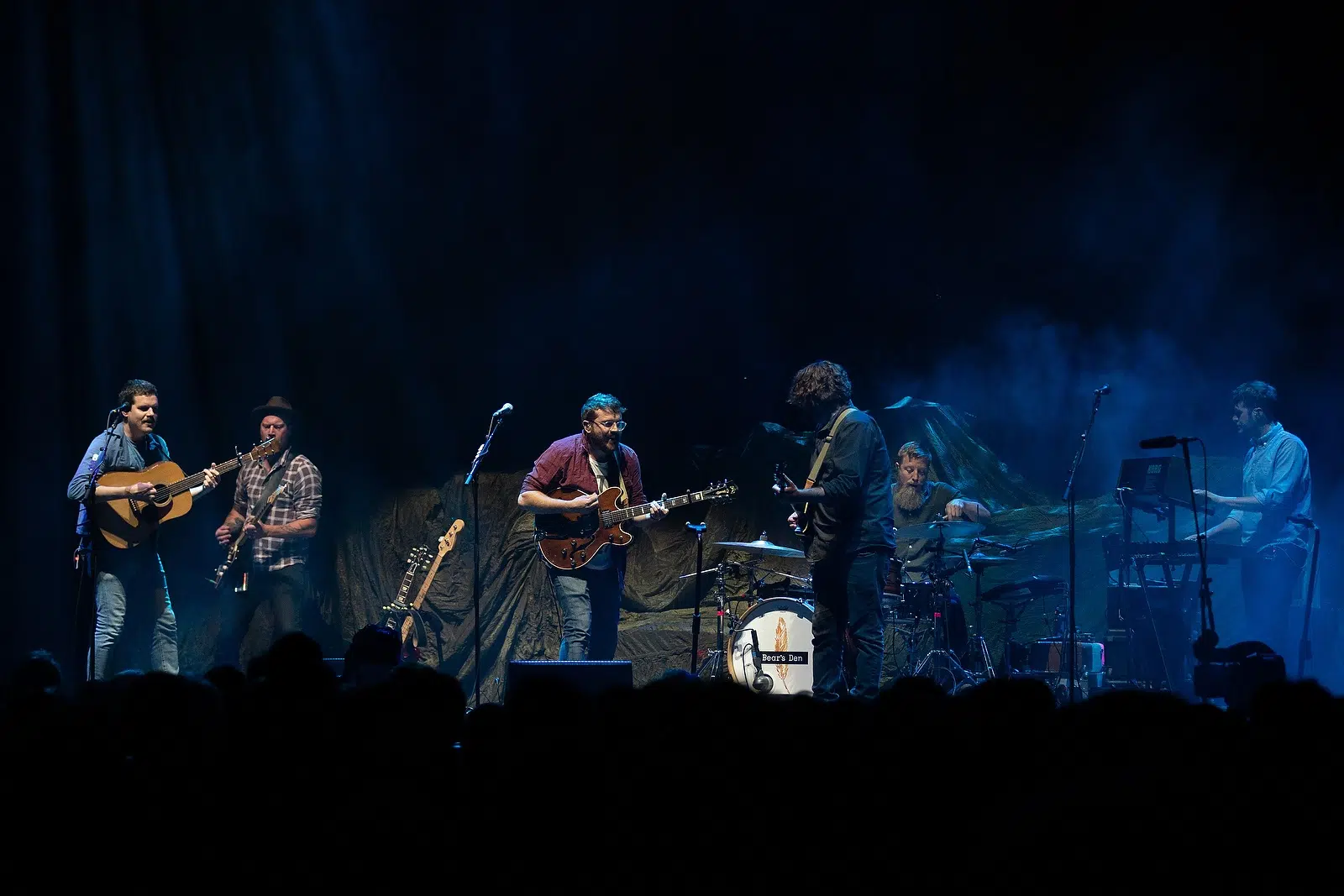 BK_Neil_Young_29617 BK_Neil_Young_29617