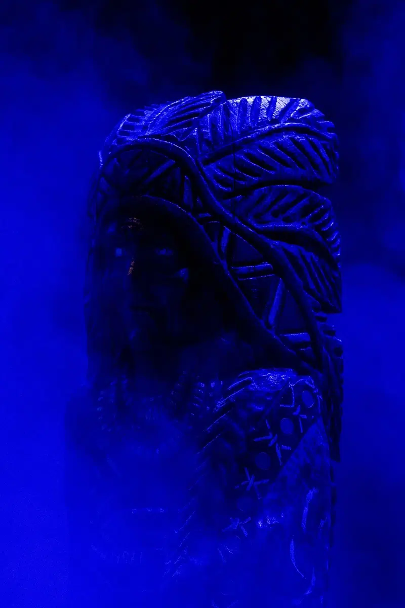 BK_Neil_Young_29618 BK_Neil_Young_29618