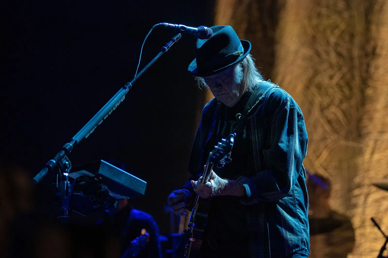 BK_Neil_Young_29619 BK_Neil_Young_29619