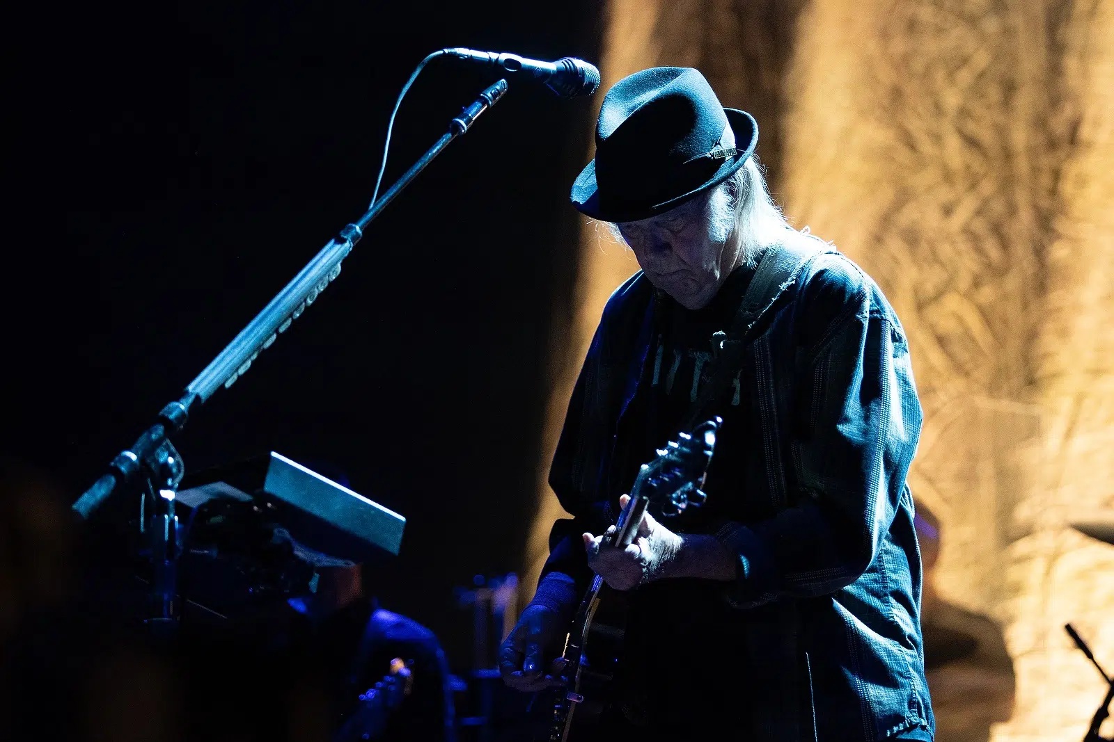 BK_Neil_Young_29620 BK_Neil_Young_29620