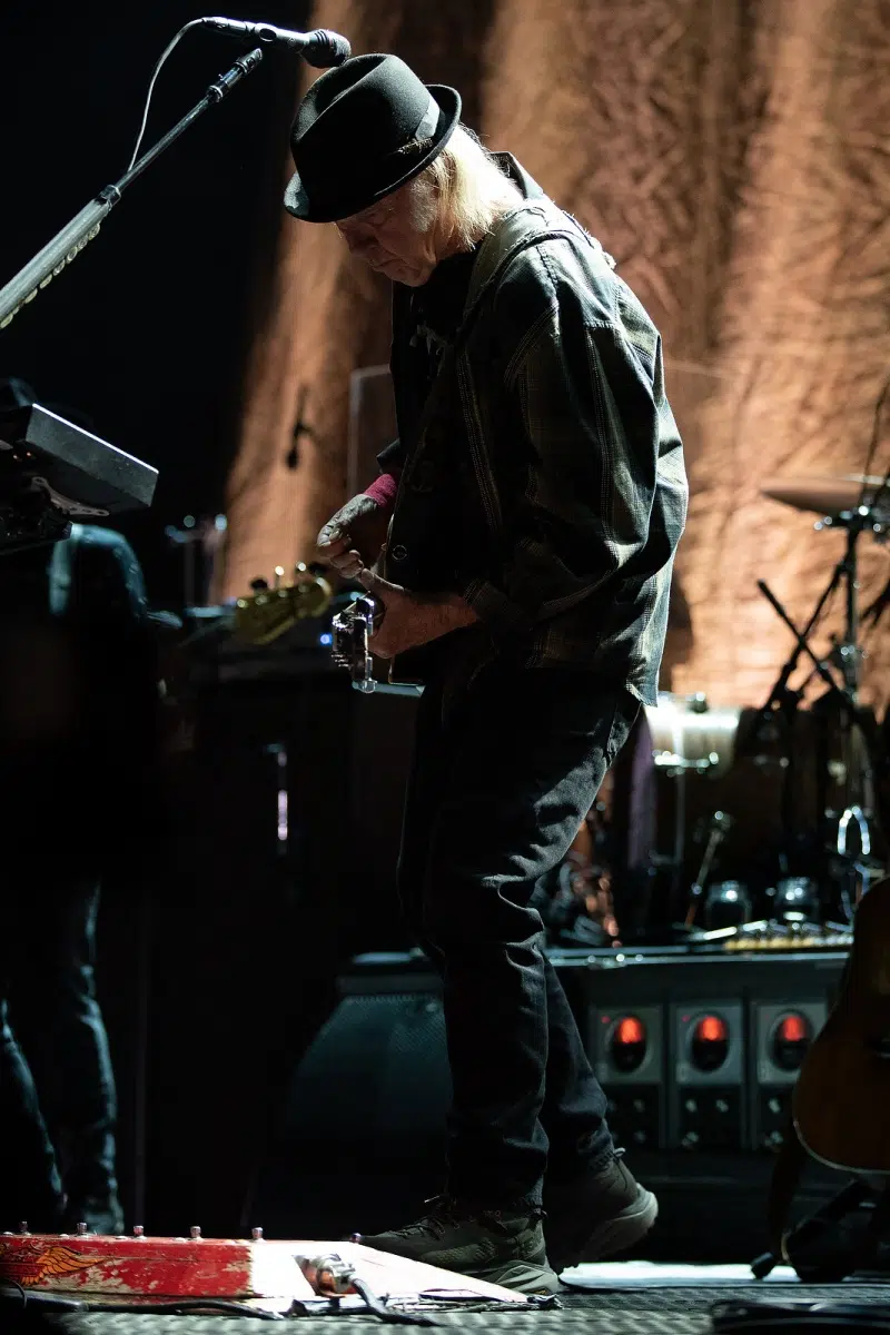 BK_Neil_Young_29621 BK_Neil_Young_29621