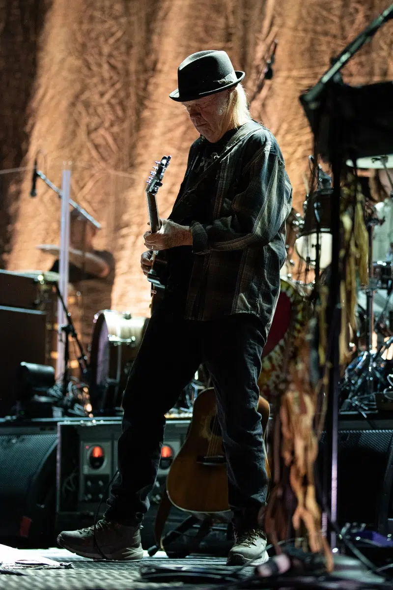 BK_Neil_Young_29622 BK_Neil_Young_29622