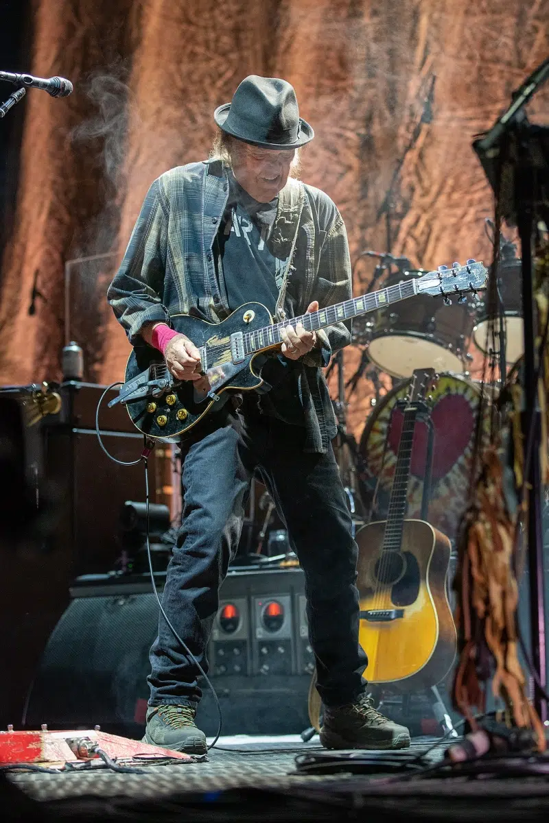 BK_Neil_Young_29623 BK_Neil_Young_29623