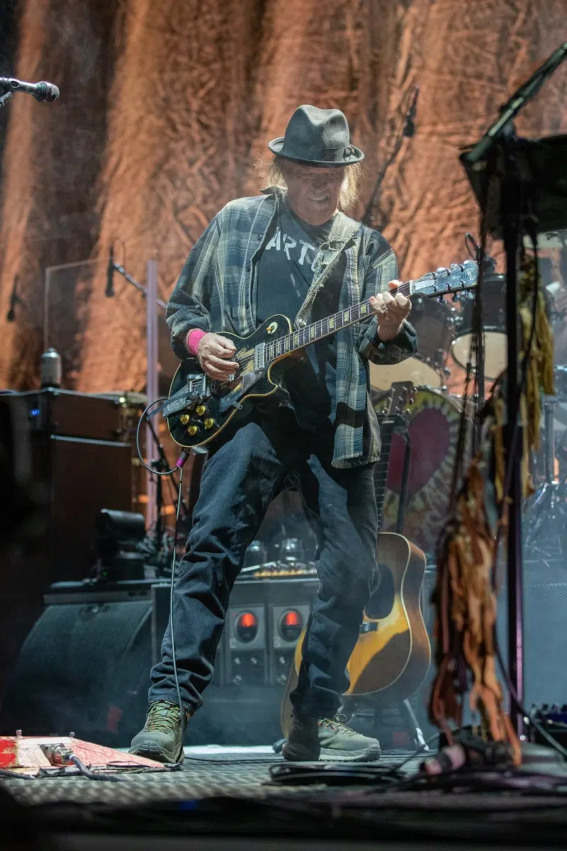 BK_Neil_Young_29624 BK_Neil_Young_29624