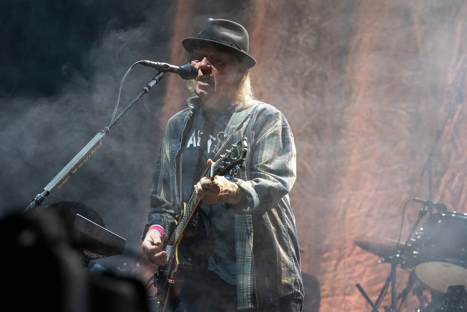 BK_Neil_Young_29625 BK_Neil_Young_29625