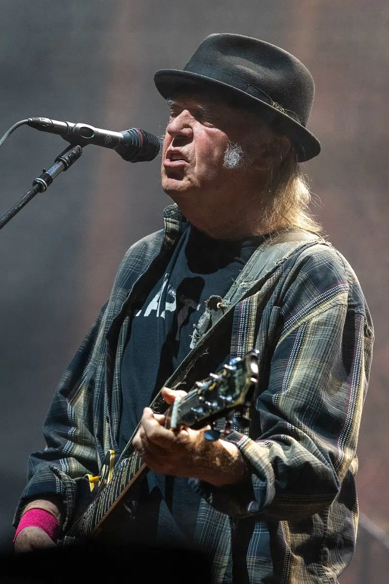 BK_Neil_Young_29626 BK_Neil_Young_29626