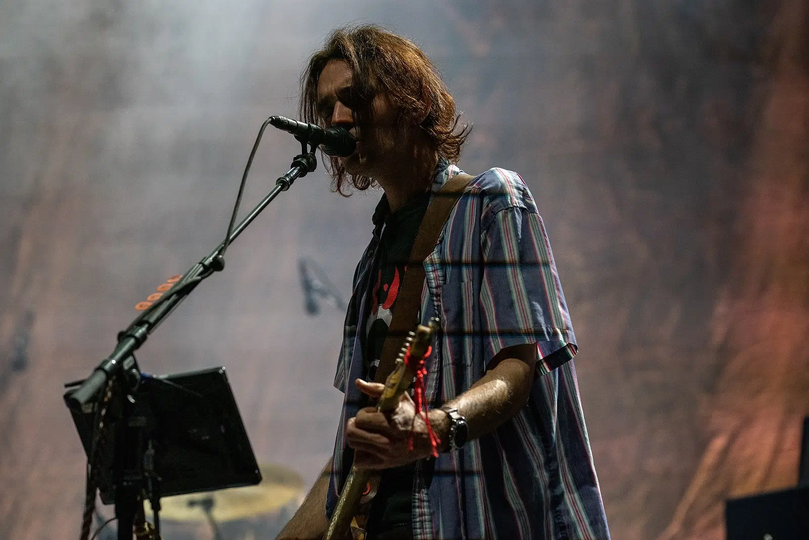 BK_Neil_Young_29627 BK_Neil_Young_29627