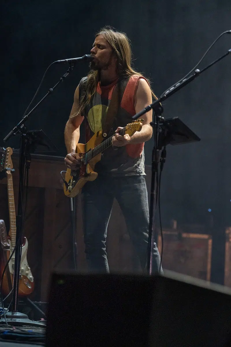 BK_Neil_Young_29628 BK_Neil_Young_29628