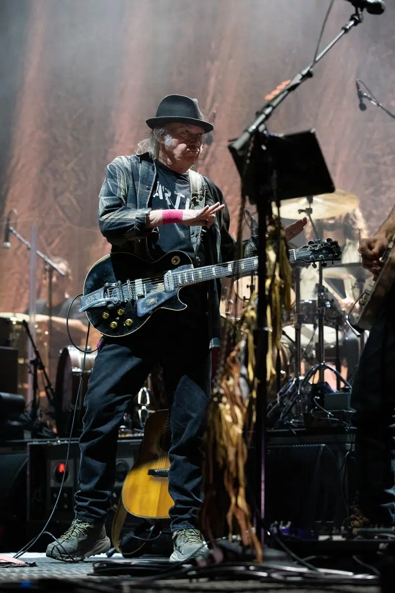 BK_Neil_Young_29629 BK_Neil_Young_29629