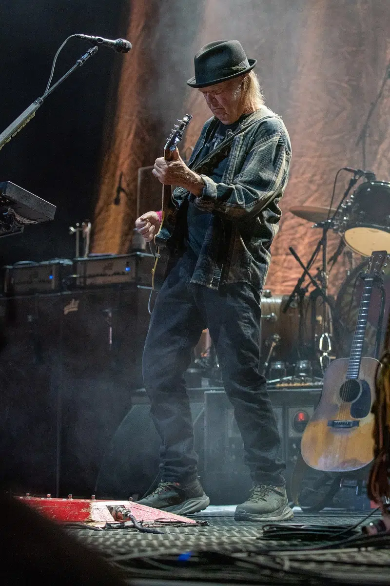 BK_Neil_Young_29630 BK_Neil_Young_29630