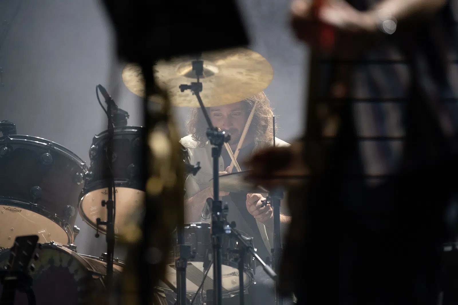 BK_Neil_Young_29631 BK_Neil_Young_29631