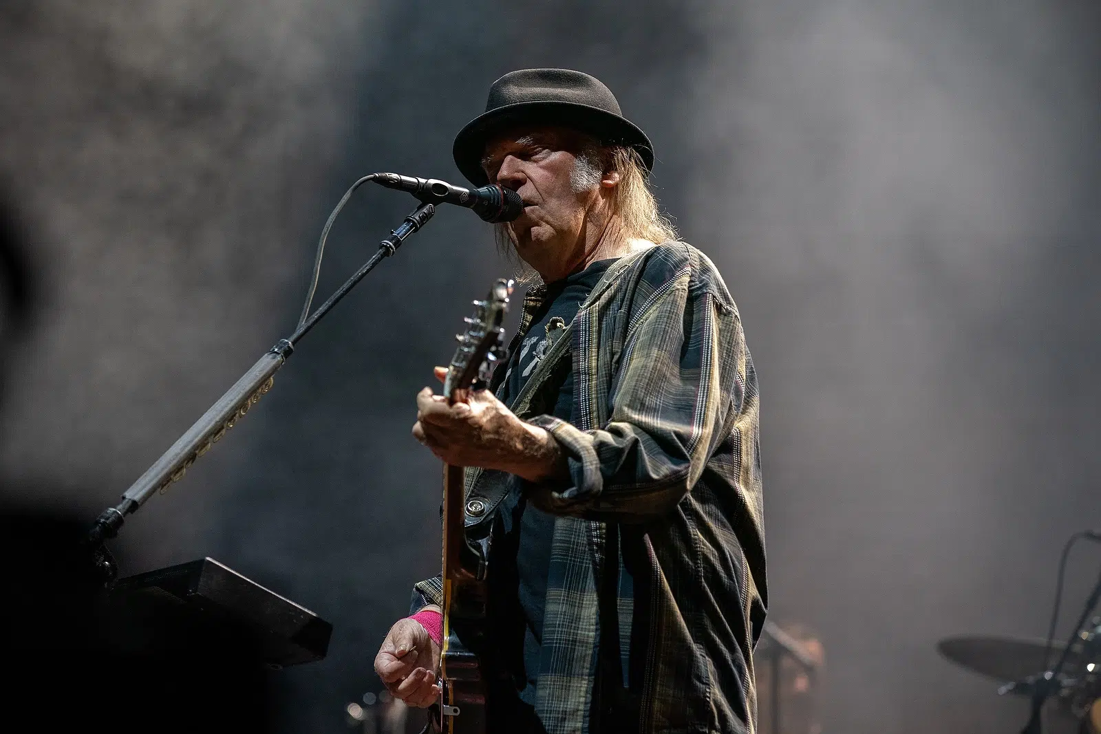 BK_Neil_Young_29632 BK_Neil_Young_29632