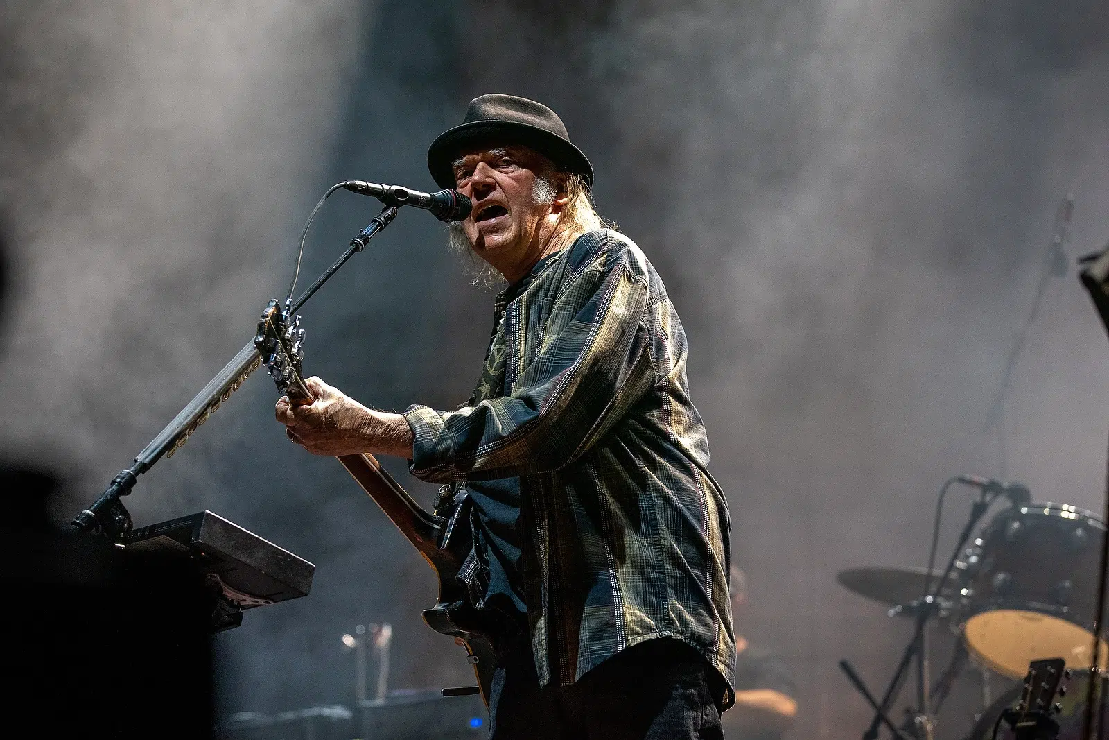 BK_Neil_Young_29634 BK_Neil_Young_29634