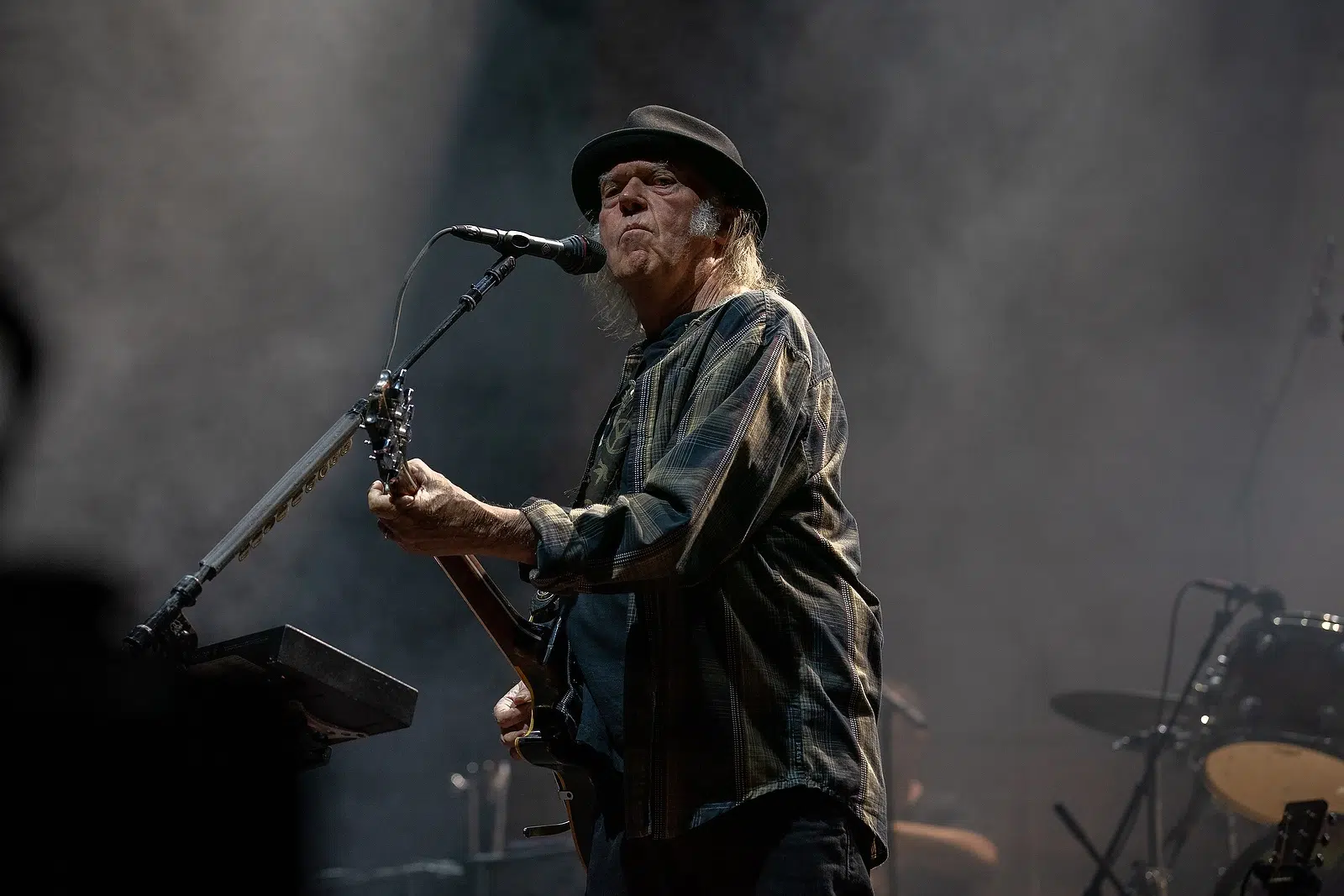 BK_Neil_Young_29635 BK_Neil_Young_29635