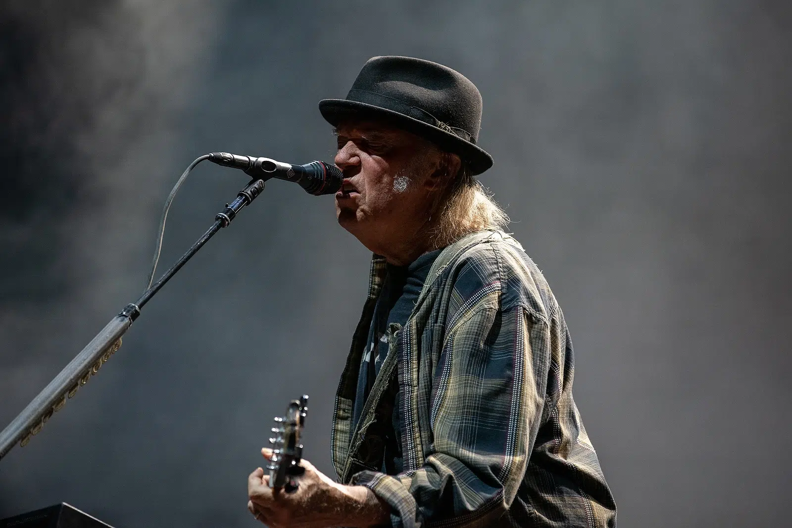 BK_Neil_Young_29636 BK_Neil_Young_29636