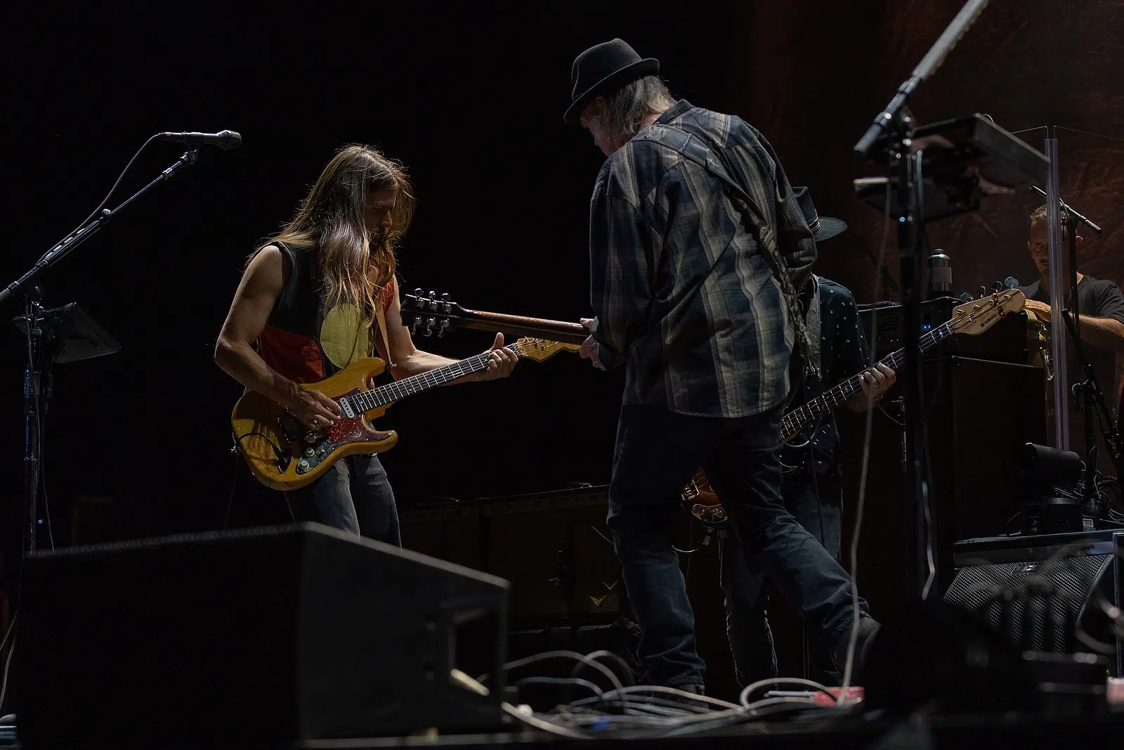 BK_Neil_Young_29637 BK_Neil_Young_29637