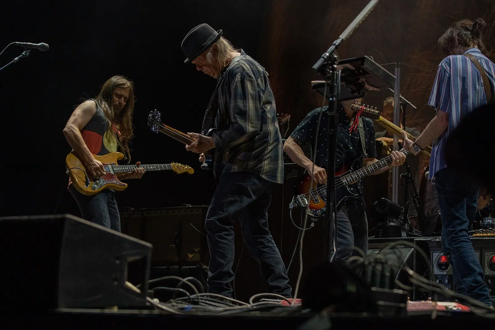 BK_Neil_Young_29638 BK_Neil_Young_29638