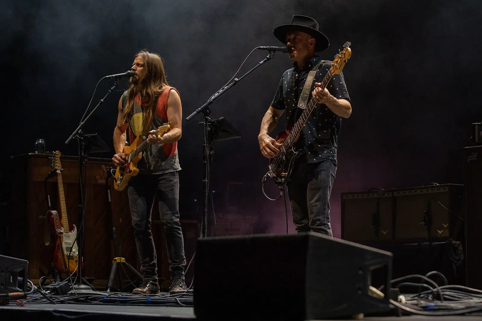 BK_Neil_Young_29639 BK_Neil_Young_29639