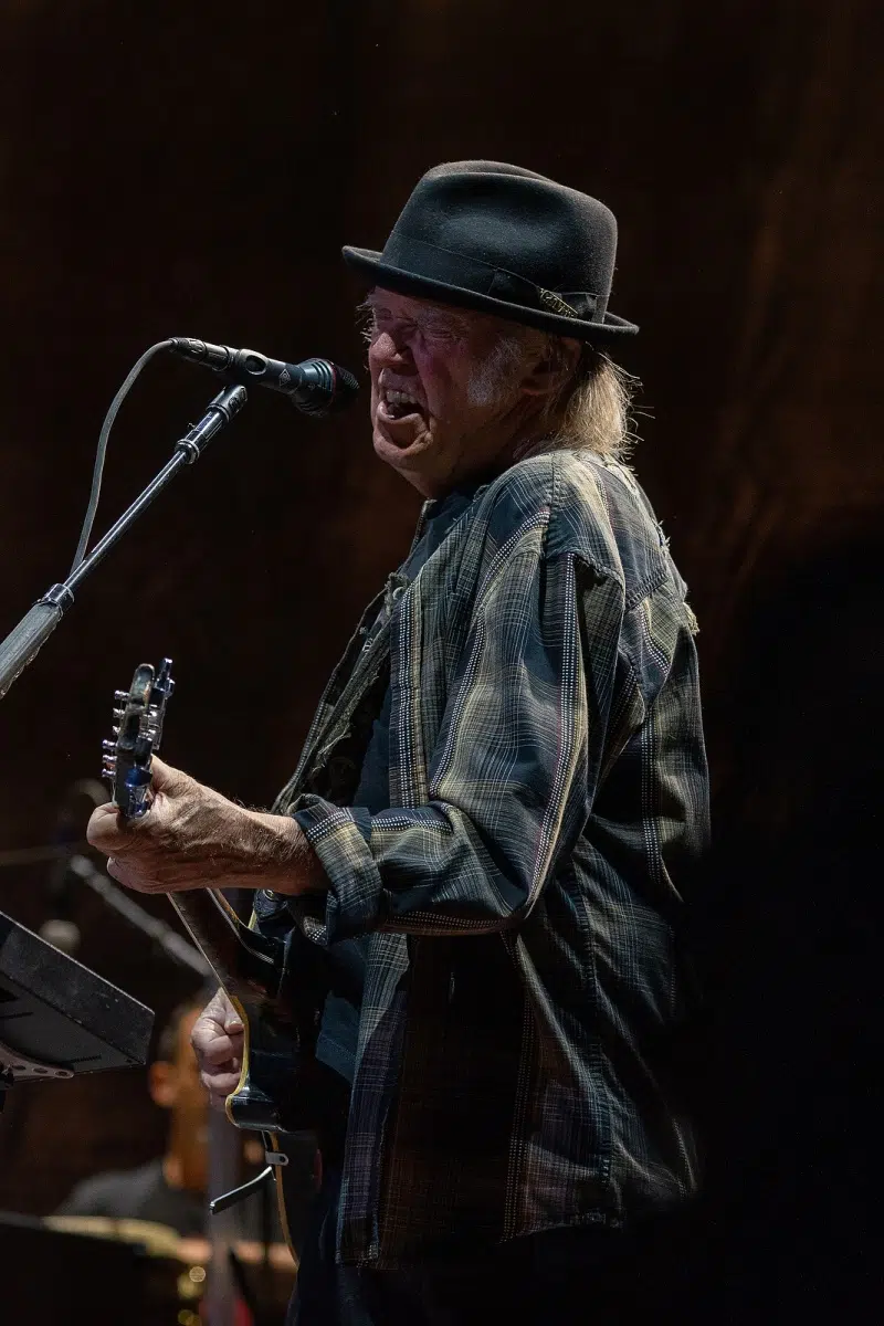 BK_Neil_Young_29640 BK_Neil_Young_29640