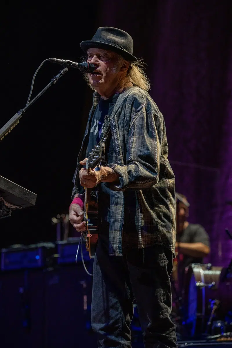 BK_Neil_Young_29641 BK_Neil_Young_29641
