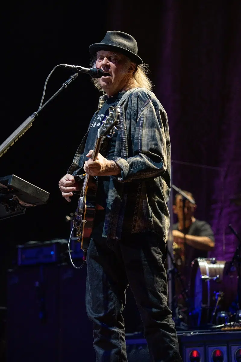 BK_Neil_Young_29642 BK_Neil_Young_29642