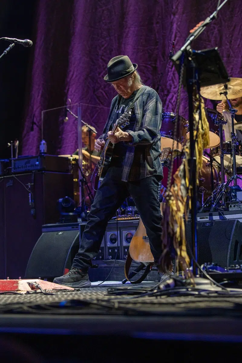 BK_Neil_Young_29643 BK_Neil_Young_29643