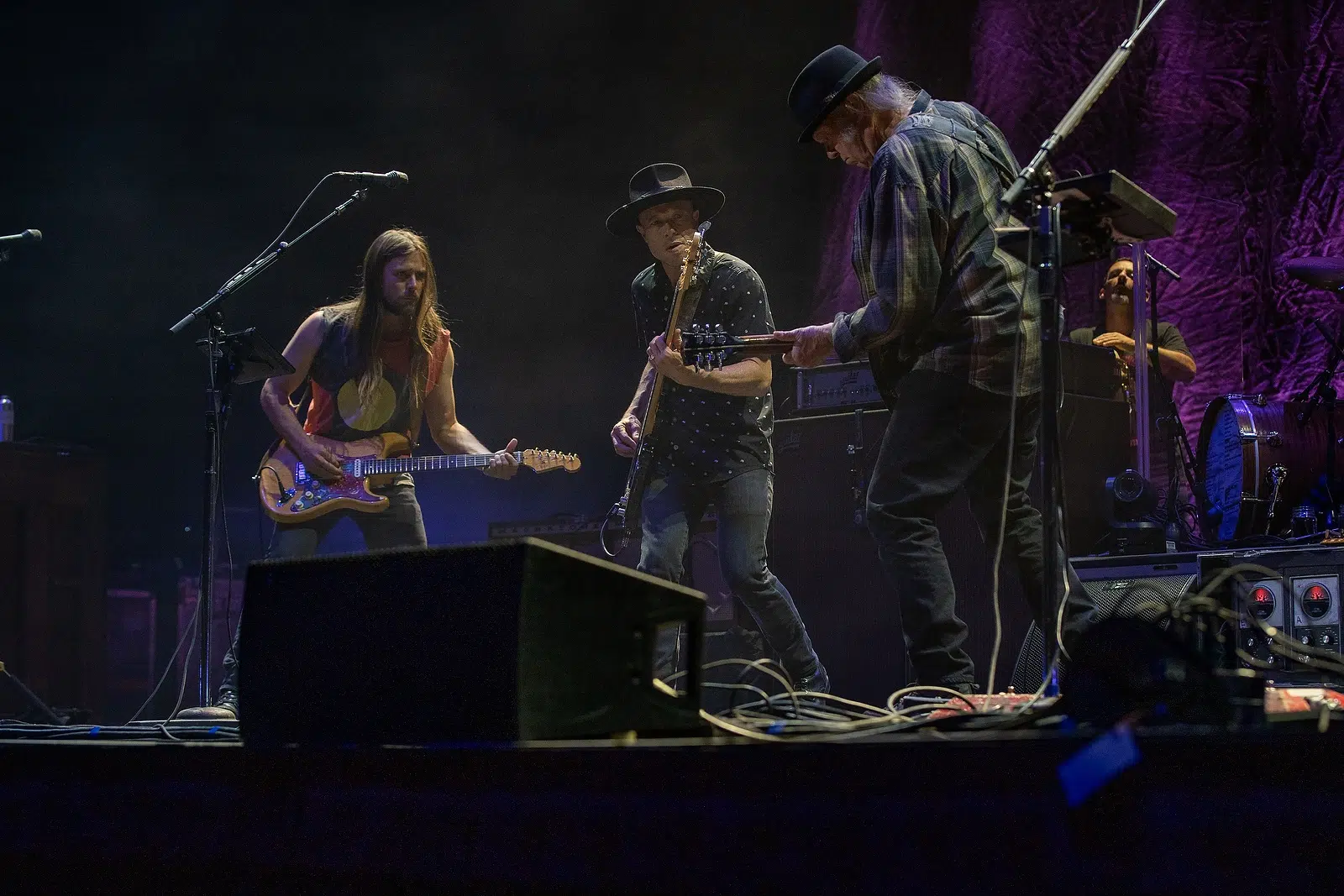 BK_Neil_Young_29644 BK_Neil_Young_29644