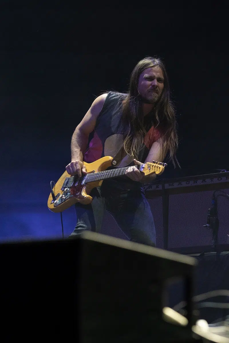 BK_Neil_Young_29645 BK_Neil_Young_29645