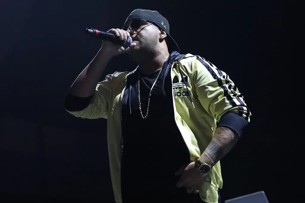 BK_Edin_22715 BK_Edin_22715