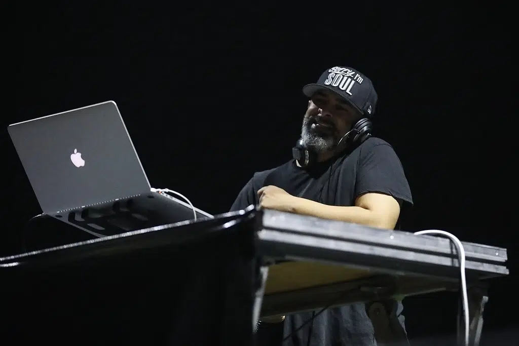 BK_Edin_22716 BK_Edin_22716