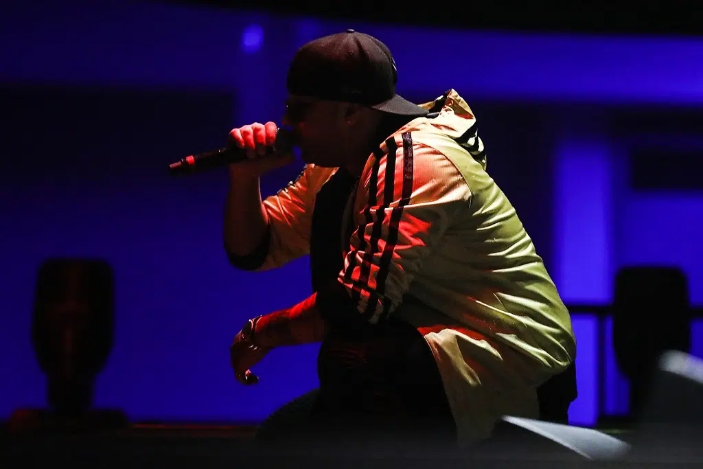 BK_Edin_22717 BK_Edin_22717