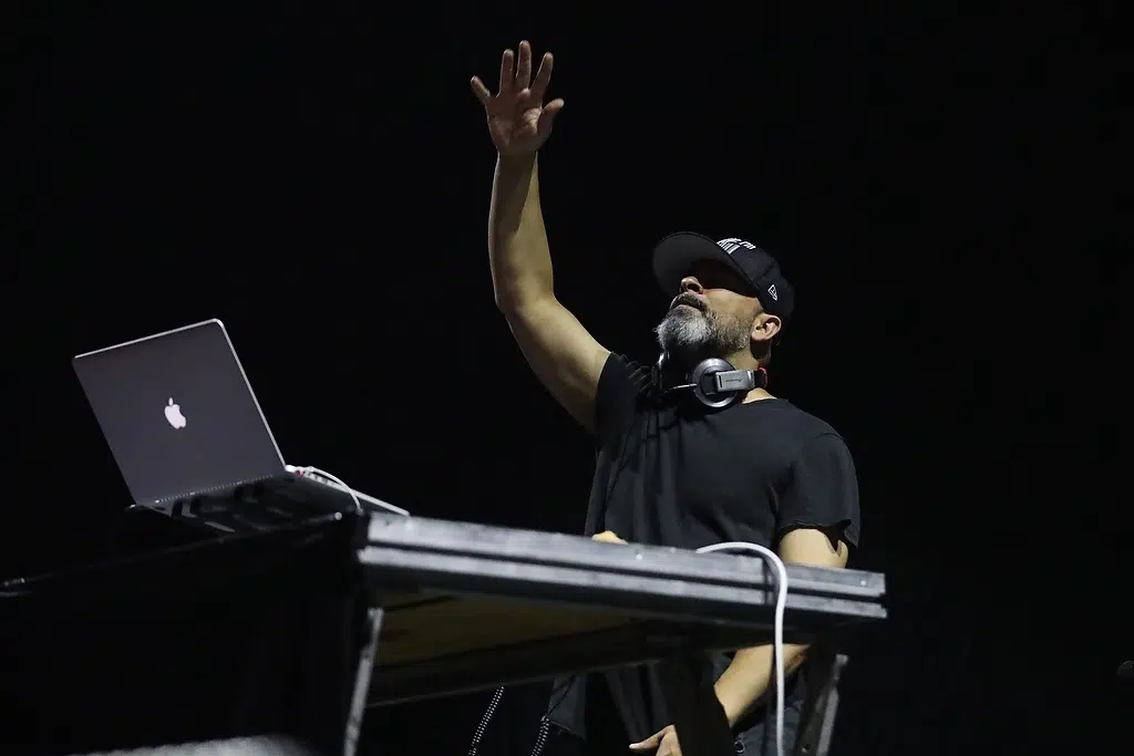 BK_Edin_22718 BK_Edin_22718