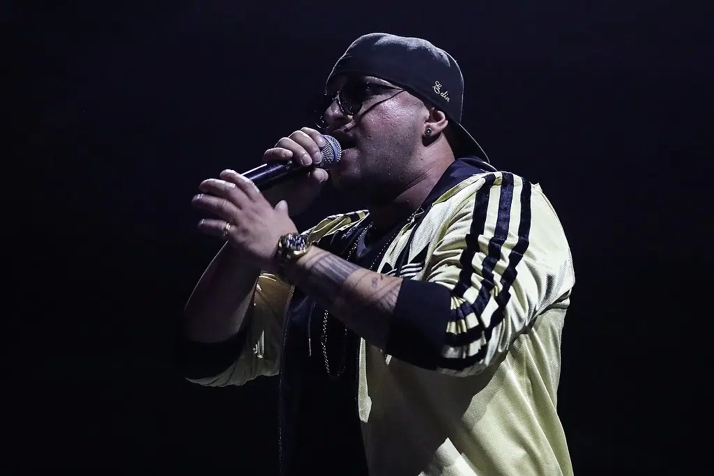 BK_Edin_22719 BK_Edin_22719