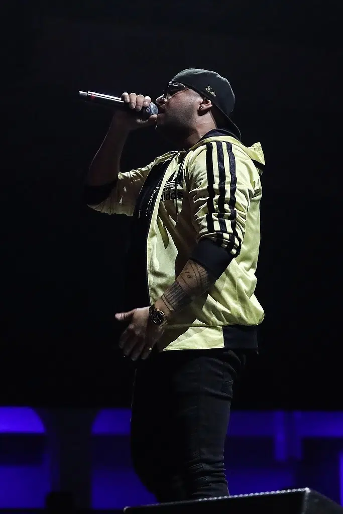 BK_Edin_22720 BK_Edin_22720