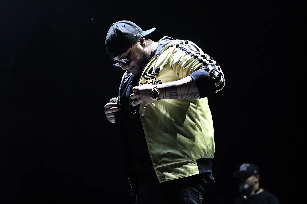 BK_Edin_22721 BK_Edin_22721