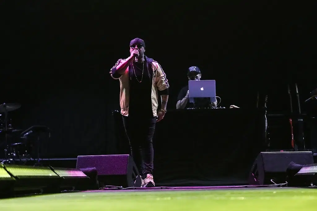 BK_Edin_22722 BK_Edin_22722